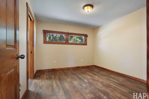 Tiny photo for 1319 Nippersink Drive, Spring Grove, IL 60081 (MLS # 12600157)