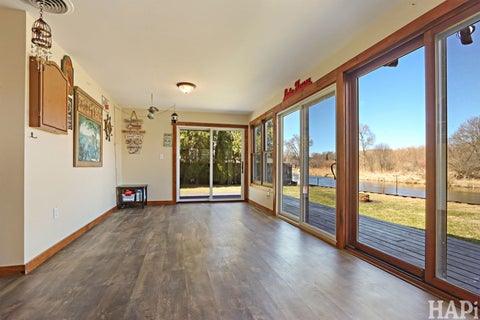 Tiny photo for 1319 Nippersink Drive, Spring Grove, IL 60081 (MLS # 12600157)
