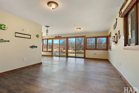 Tiny photo for 1319 Nippersink Drive, Spring Grove, IL 60081 (MLS # 12600157)