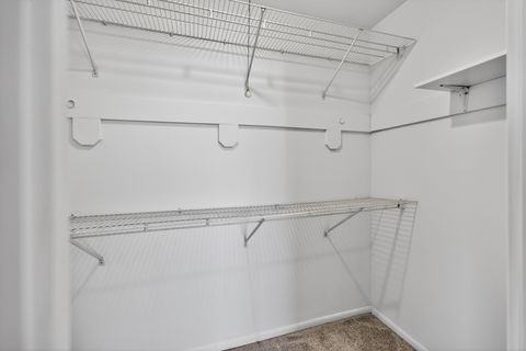 Tiny photo for 40 N Tower Road #9K, Oak Brook, IL 60523 (MLS # 12559398)