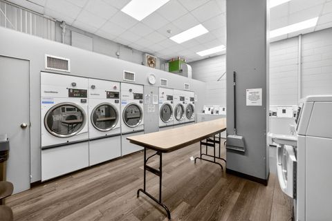 Tiny photo for 40 N Tower Road #9K, Oak Brook, IL 60523 (MLS # 12559398)