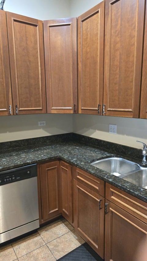 Tiny photo for 3733 S Lake Park Avenue #1, Chicago, IL 60653 (MLS # 12719539)