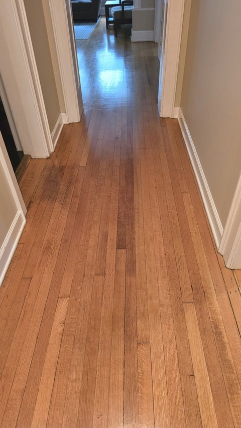 Tiny photo for 3733 S Lake Park Avenue #1, Chicago, IL 60653 (MLS # 12719539)