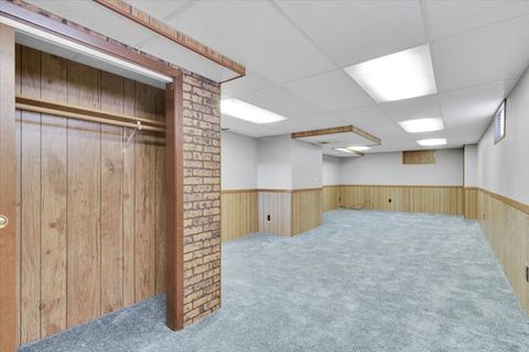 Tiny photo for 306 W Madison Street, Belvidere, IL 61008 (MLS # 12601337)