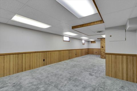 Tiny photo for 306 W Madison Street, Belvidere, IL 61008 (MLS # 12601337)