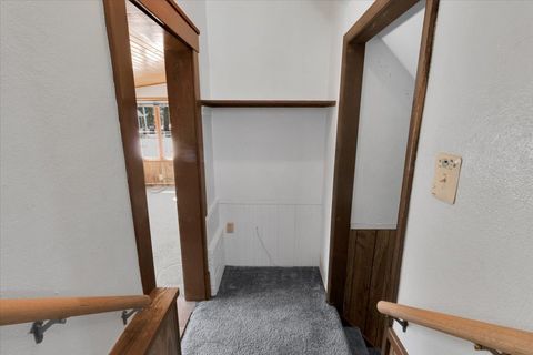 Tiny photo for 306 W Madison Street, Belvidere, IL 61008 (MLS # 12601337)