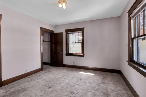 Tiny photo for 306 W Madison Street, Belvidere, IL 61008 (MLS # 12601337)