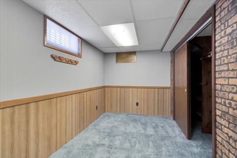 Tiny photo for 306 W Madison Street, Belvidere, IL 61008 (MLS # 12601337)