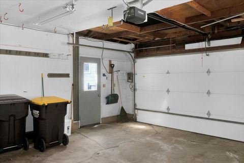 Tiny photo for 306 W Madison Street, Belvidere, IL 61008 (MLS # 12601337)