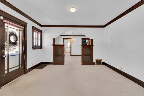 Tiny photo for 306 W Madison Street, Belvidere, IL 61008 (MLS # 12601337)