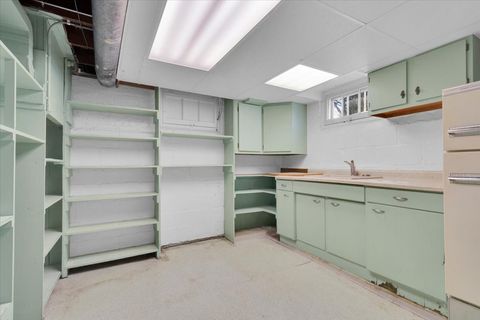 Tiny photo for 306 W Madison Street, Belvidere, IL 61008 (MLS # 12601337)