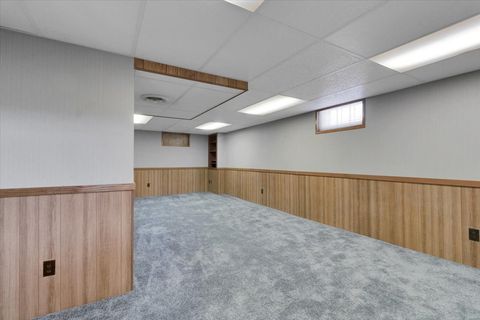 Tiny photo for 306 W Madison Street, Belvidere, IL 61008 (MLS # 12601337)