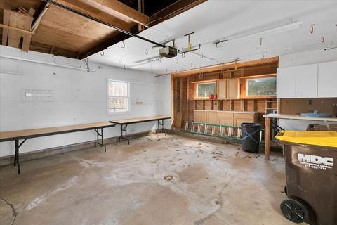 Tiny photo for 306 W Madison Street, Belvidere, IL 61008 (MLS # 12601337)