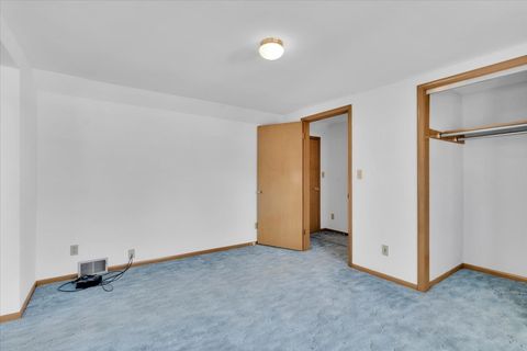 Tiny photo for 306 W Madison Street, Belvidere, IL 61008 (MLS # 12601337)