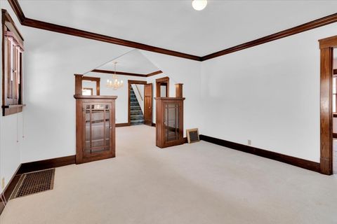 Tiny photo for 306 W Madison Street, Belvidere, IL 61008 (MLS # 12601337)