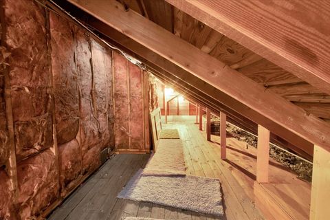 Tiny photo for 306 W Madison Street, Belvidere, IL 61008 (MLS # 12601337)