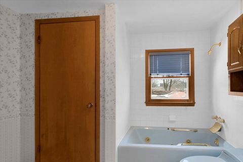 Tiny photo for 306 W Madison Street, Belvidere, IL 61008 (MLS # 12601337)