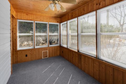 Tiny photo for 306 W Madison Street, Belvidere, IL 61008 (MLS # 12601337)