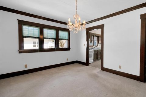 Tiny photo for 306 W Madison Street, Belvidere, IL 61008 (MLS # 12601337)