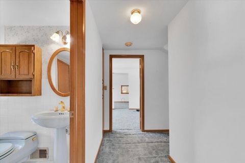 Tiny photo for 306 W Madison Street, Belvidere, IL 61008 (MLS # 12601337)