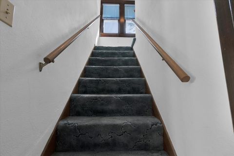 Tiny photo for 306 W Madison Street, Belvidere, IL 61008 (MLS # 12601337)