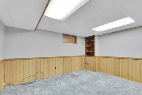 Tiny photo for 306 W Madison Street, Belvidere, IL 61008 (MLS # 12601337)