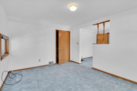 Tiny photo for 306 W Madison Street, Belvidere, IL 61008 (MLS # 12601337)