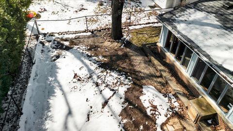 Tiny photo for 306 W Madison Street, Belvidere, IL 61008 (MLS # 12601337)