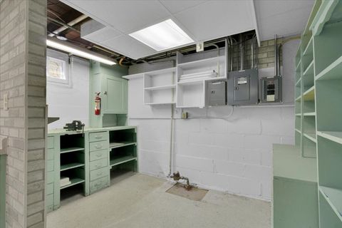 Tiny photo for 306 W Madison Street, Belvidere, IL 61008 (MLS # 12601337)