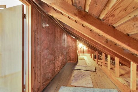 Tiny photo for 306 W Madison Street, Belvidere, IL 61008 (MLS # 12601337)