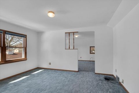Tiny photo for 306 W Madison Street, Belvidere, IL 61008 (MLS # 12601337)