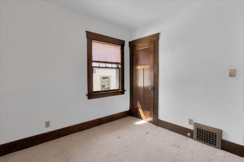 Tiny photo for 306 W Madison Street, Belvidere, IL 61008 (MLS # 12601337)