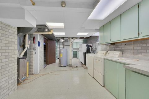 Tiny photo for 306 W Madison Street, Belvidere, IL 61008 (MLS # 12601337)