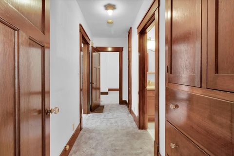 Tiny photo for 306 W Madison Street, Belvidere, IL 61008 (MLS # 12601337)