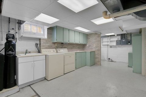 Tiny photo for 306 W Madison Street, Belvidere, IL 61008 (MLS # 12601337)