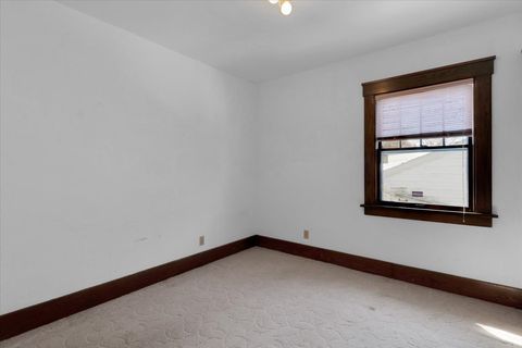 Tiny photo for 306 W Madison Street, Belvidere, IL 61008 (MLS # 12601337)