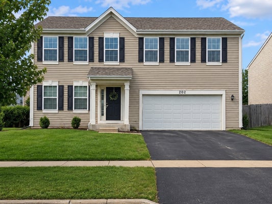202 MINUET CIR, VOLO, IL 60073 - Image b96a0720fb1fbce139bd21eacfb72d16/1162377285