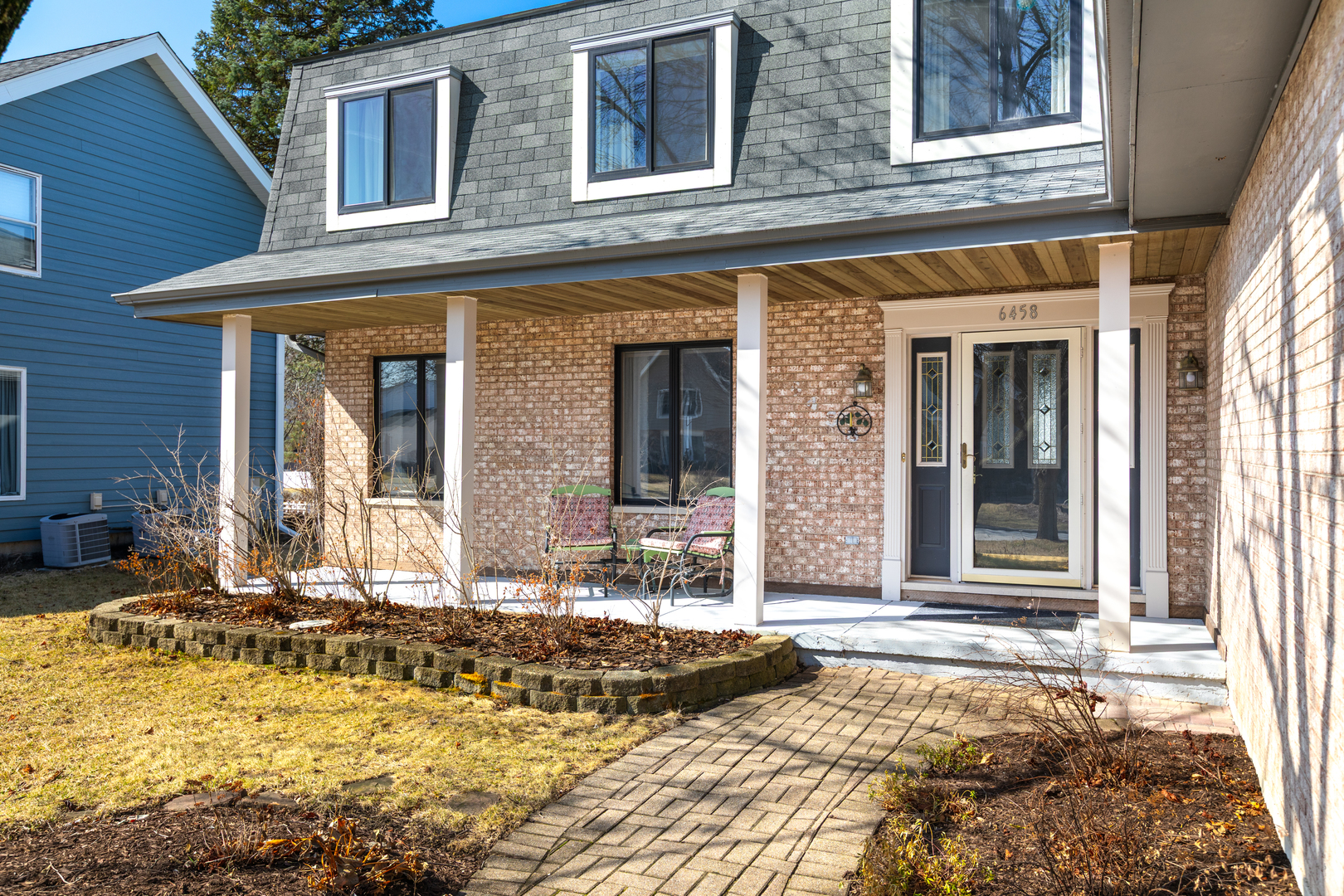 6458 Cape Cod Court