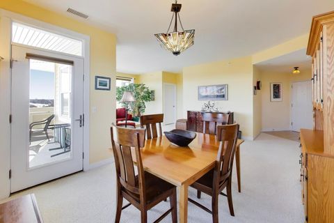 Tiny photo for 977 Harris Road #34, Grayslake, IL 60030 (MLS # 12593360)