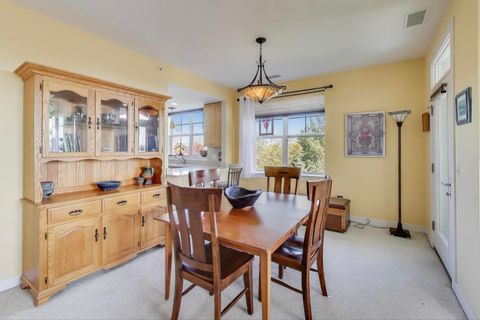 Tiny photo for 977 Harris Road #34, Grayslake, IL 60030 (MLS # 12593360)