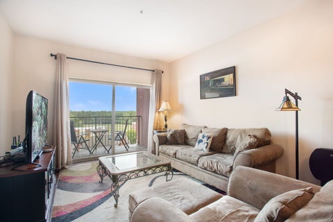 Tiny photo for 1650 Riverwoods Drive #603, Melrose Park, IL 60160 (MLS # 12767136)