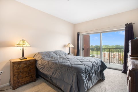 Tiny photo for 1650 Riverwoods Drive #603, Melrose Park, IL 60160 (MLS # 12767136)