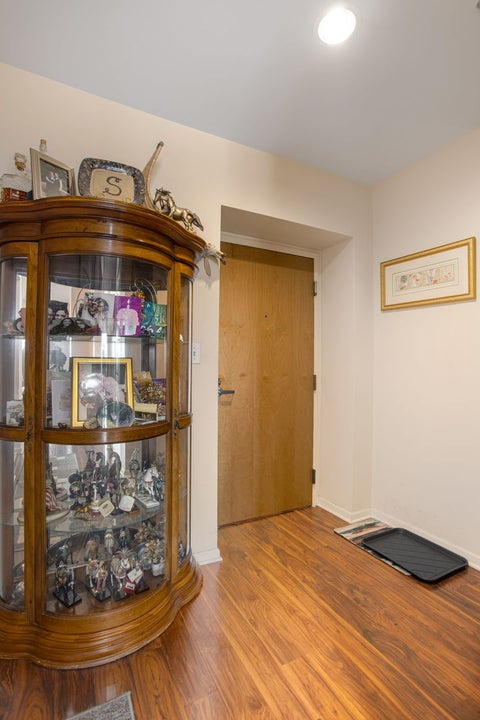 Tiny photo for 1650 Riverwoods Drive #603, Melrose Park, IL 60160 (MLS # 12767136)