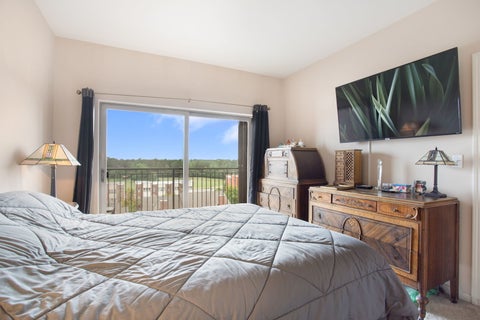 Tiny photo for 1650 Riverwoods Drive #603, Melrose Park, IL 60160 (MLS # 12767136)