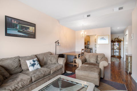 Tiny photo for 1650 Riverwoods Drive #603, Melrose Park, IL 60160 (MLS # 12767136)