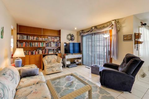 Tiny photo for 16827 Parkside Avenue, South Holland, IL 60473 (MLS # 12602492)