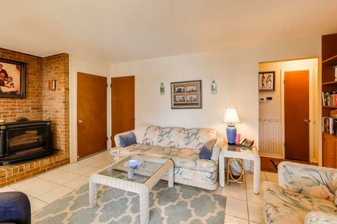 Tiny photo for 16827 Parkside Avenue, South Holland, IL 60473 (MLS # 12602492)