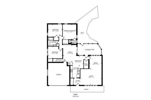 Tiny photo for 16827 Parkside Avenue, South Holland, IL 60473 (MLS # 12602492)