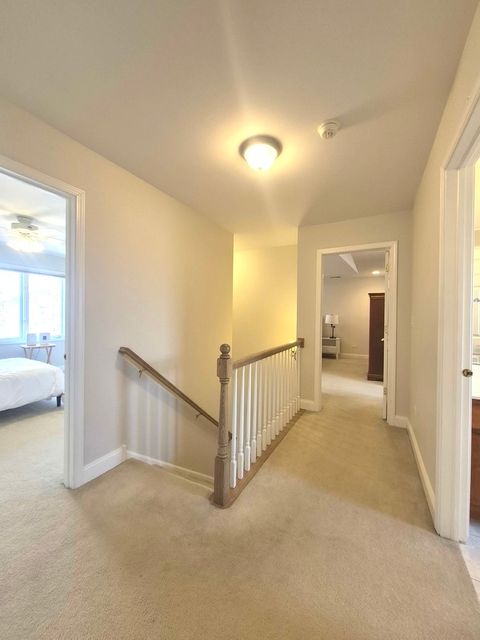 Tiny photo for 22648 Maddeline Lane, Frankfort, IL 60423 (MLS # 12554399)