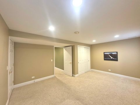 Tiny photo for 22648 Maddeline Lane, Frankfort, IL 60423 (MLS # 12554399)